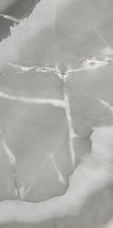 82118 Керамогранит Jade Perla Lev 30x60