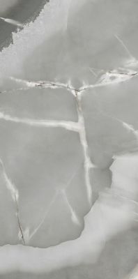 82118 Керамогранит Jade Perla Lev 30x60