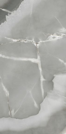 82118 Керамогранит Jade Perla Lev 30x60