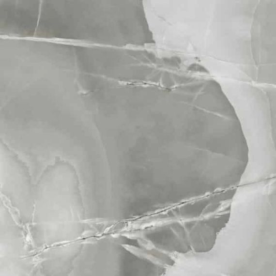 82120 Керамогранит Jade Perla Lev 60x60
