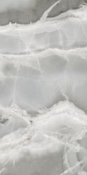 82122 Керамогранит Jade Perla Nat 30x60