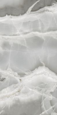 82122 Керамогранит Jade Perla Nat 30x60