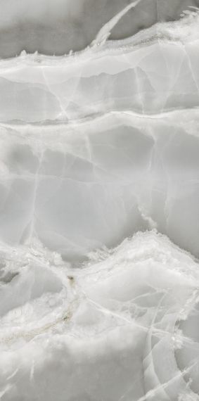 82122 Керамогранит Jade Perla Nat 30x60