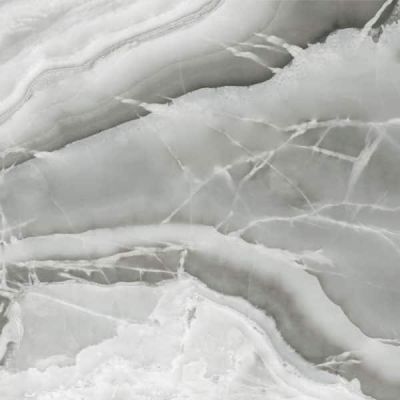 82124 Jade Perla Nat 60x60