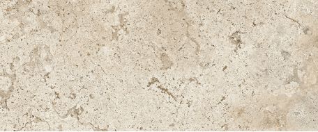 8212 Caramel 33.3x80