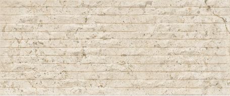 8212 Caramel Relieve 33.3x80