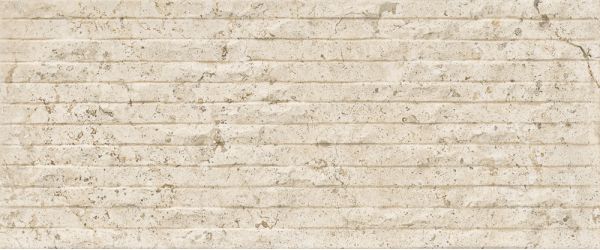 8212 Caramel Relieve 33.3x80