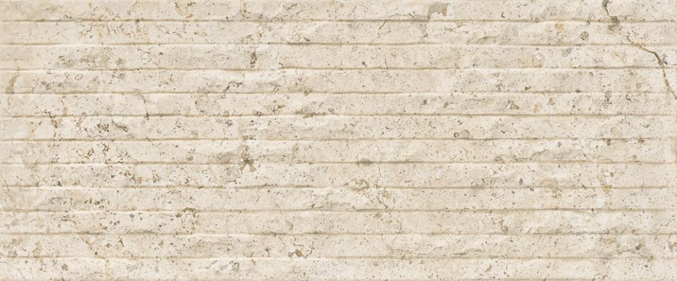 8212 Caramel Relieve 33.3x80