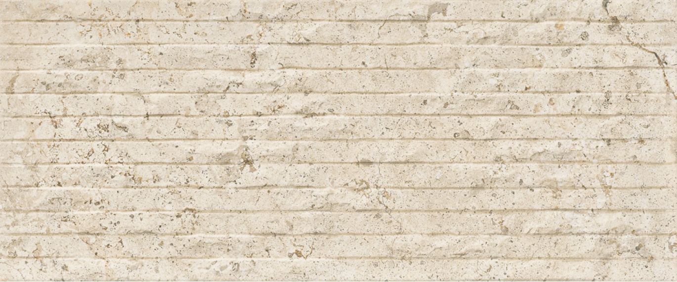 8212 Caramel Relieve 33.3x80