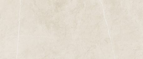 8215 Crema 33.3x80