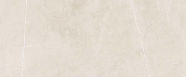 8215 Crema 33.3x80