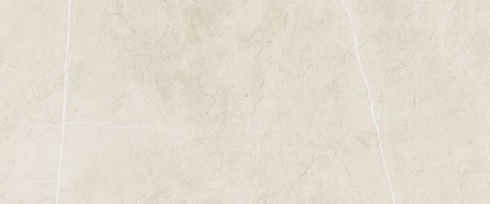 8215 Crema 33.3x80