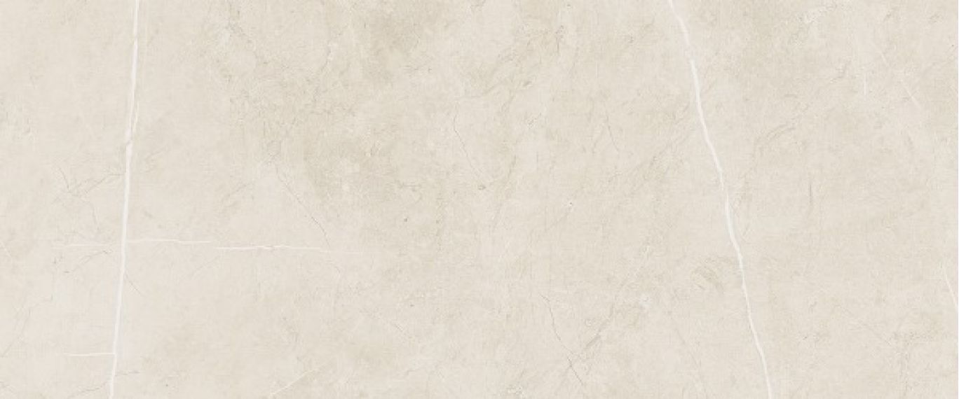 8215 Crema 33.3x80
