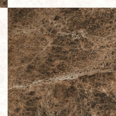 821 Kamilla Dark 49.5x49.5