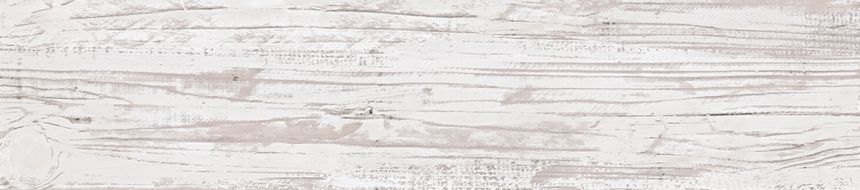 82308 TAVELLA ALLWOOD GREY 13x60.5