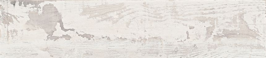 82310 TAVELLA ALLWOOD BEIGE 13x60.5