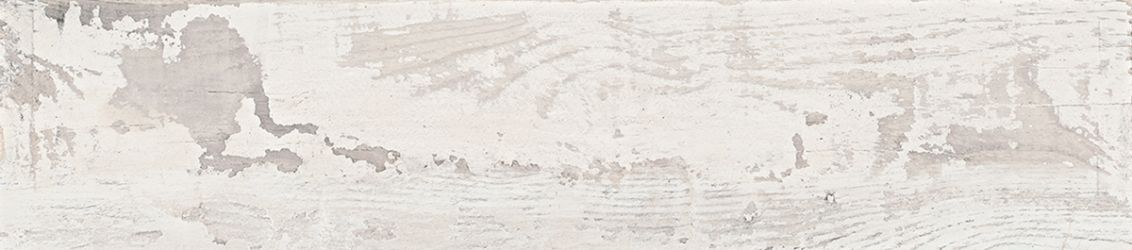 82310 TAVELLA ALLWOOD BEIGE 13x60.5