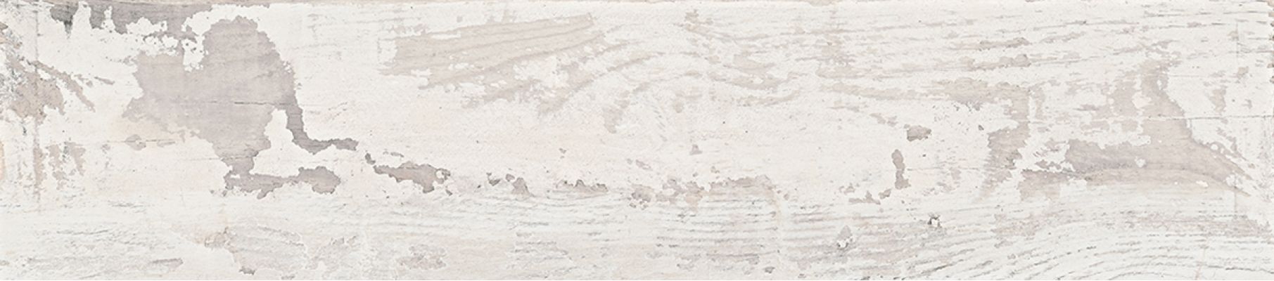 82310 TAVELLA ALLWOOD BEIGE 13x60.5