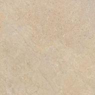 8242 Керамогранит Kvadro caramel 60х60