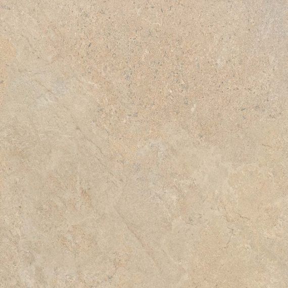 8242 Керамогранит Kvadro caramel 60х60