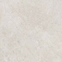 8244 Керамогранит Kvadro milk 60х60
