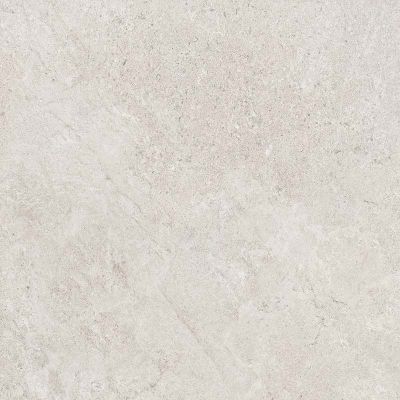 8244 Керамогранит Kvadro milk 60х60