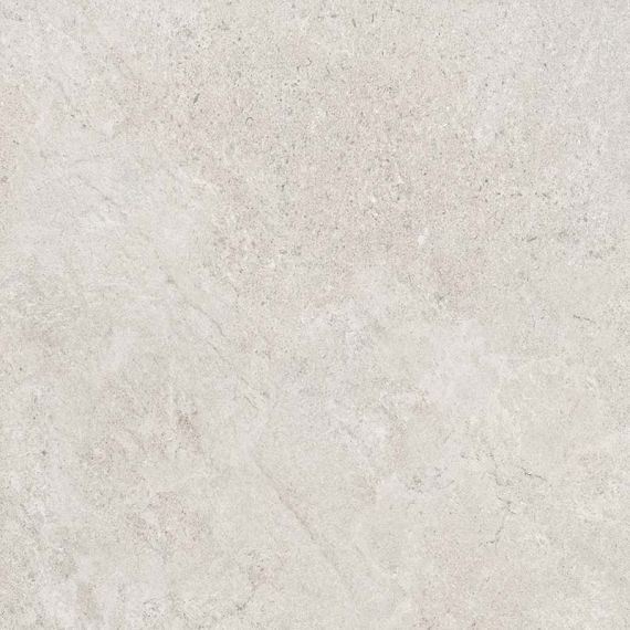 8244 Керамогранит Kvadro milk 60х60