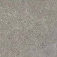 8245 Керамогранит Kvadro taupe 60х60