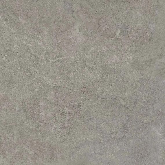 8245 Керамогранит Kvadro taupe 60х60