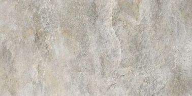 8264 KATHMANDU MEDIUM GRAY MATT 60x120