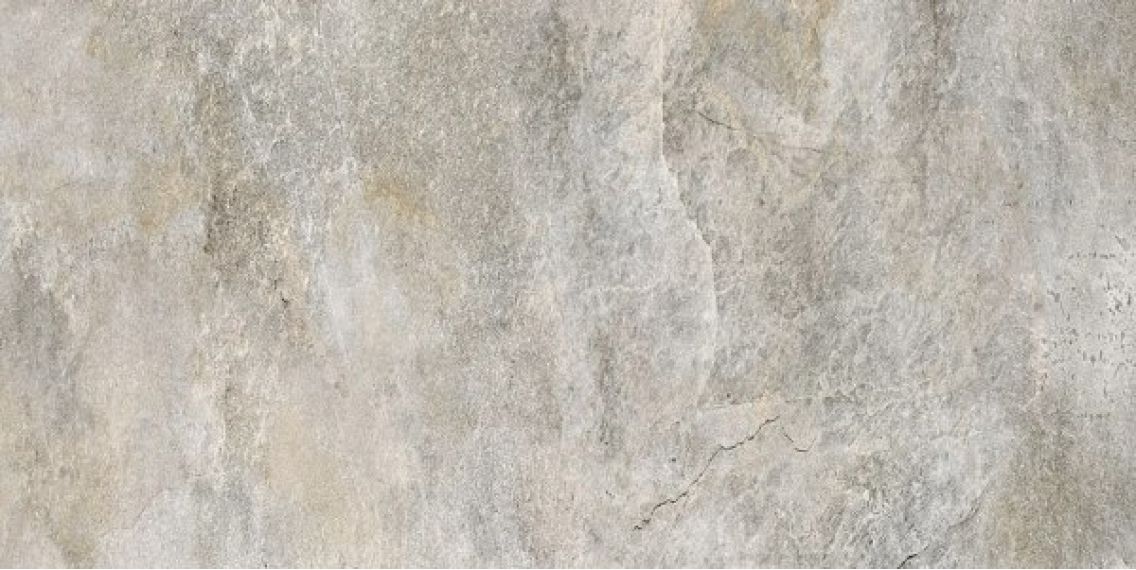 8264 KATHMANDU MEDIUM GRAY MATT 60x120