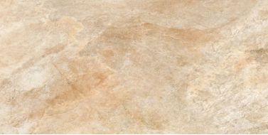 8269 KATHMANDU BEIGE MATT 60x120