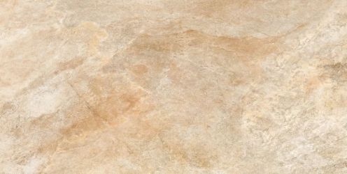 8269 KATHMANDU BEIGE MATT 60x120