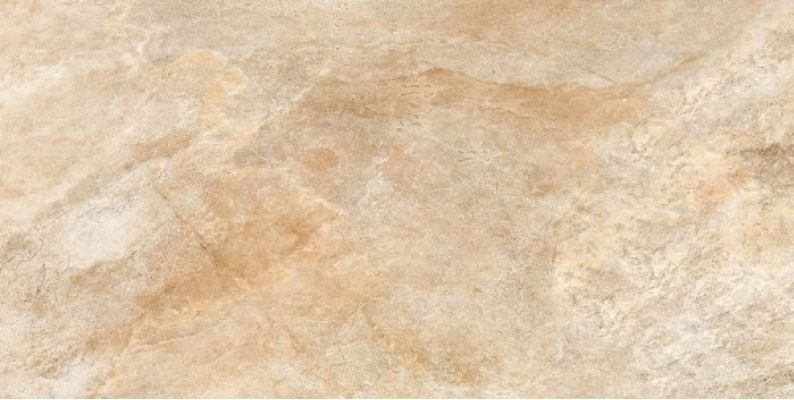 8269 KATHMANDU BEIGE MATT 60x120