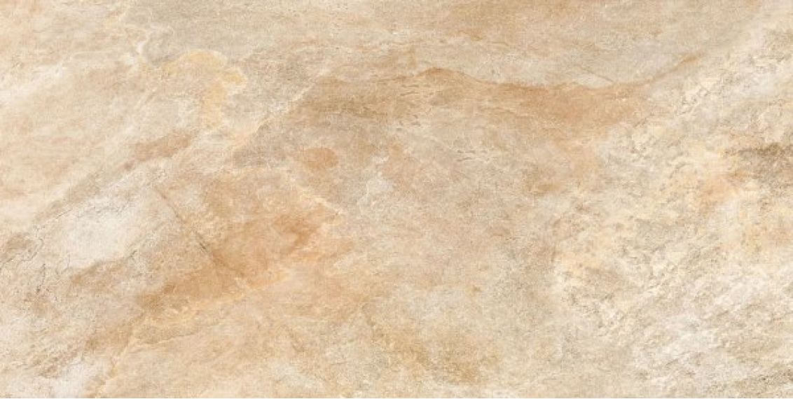 8269 KATHMANDU BEIGE MATT 60x120