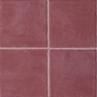 8270 Jolie Purple 10х10