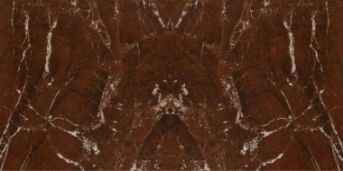 8277 PRADA BLACK 60x120