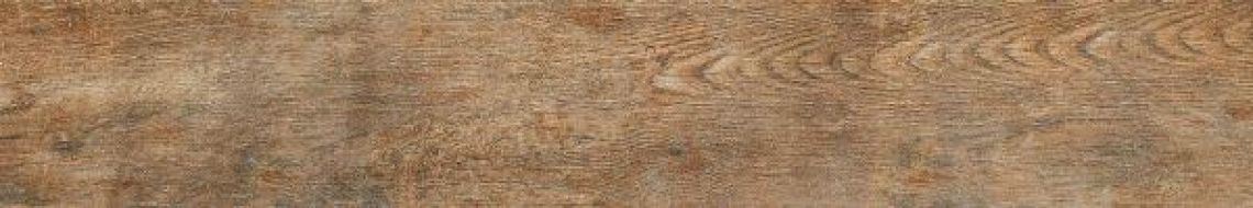 82968 Rovere Impero 20x120
