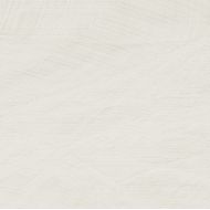 82AE45P AVENUE BLANCO 60X60