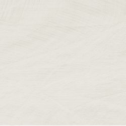 82AE45P AVENUE BLANCO 60X60