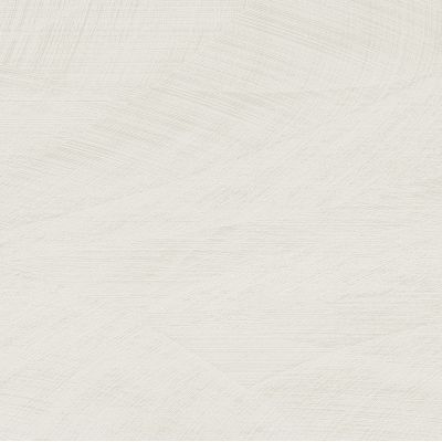 82AE45P AVENUE BLANCO 60X60