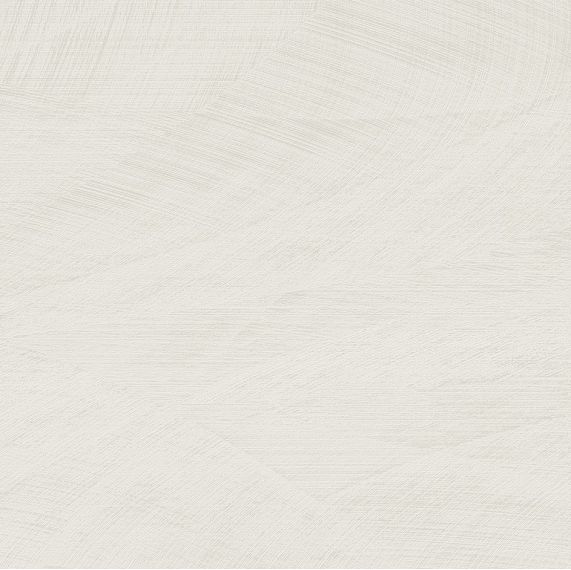 82AE45P AVENUE BLANCO 60X60