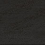 82AE95P AVENUE NEGRO 60X60