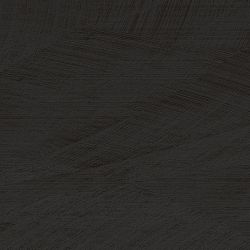 82AE95P AVENUE NEGRO 60X60