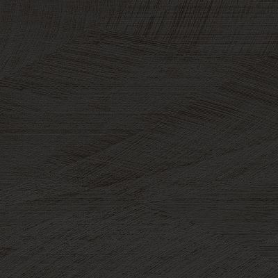 82AE95P AVENUE NEGRO 60X60