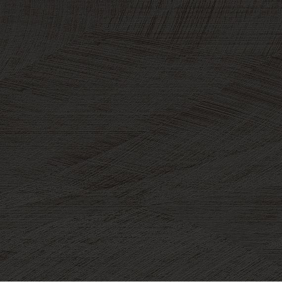 82AE95P AVENUE NEGRO 60X60