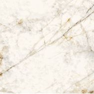 82CN35R CUARZO RENO 60x60