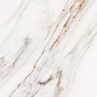 82IA45R CORINTO NATURAL 60x60