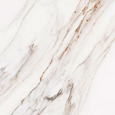82IA45R CORINTO NATURAL 60x60