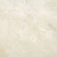 82IC45R Icaria blanco 60x60